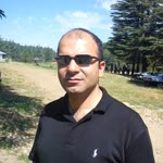 Fatih