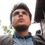 Ömer