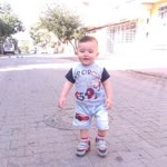 İsmail
