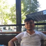 Orhan