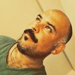 Serkan