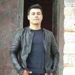 Savaş