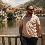Serkan
