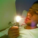 Sercan