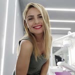 Yeşim