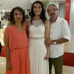Fatma