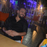 Fatih