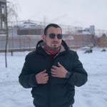 Erdi