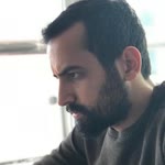 Aziz