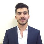 Ahmet