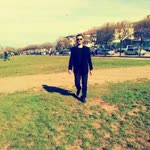 Cihan