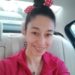 Burcu