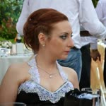 Ceyda