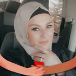 Ayşegül
