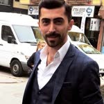 Ersin