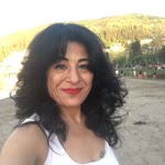 Nihal