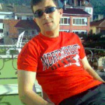 Mustafa