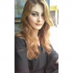 Özge