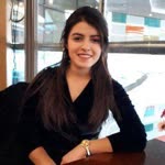 Melike