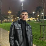 Furkan