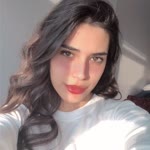 Hazal