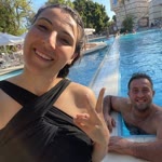Özgenur