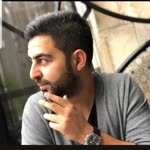 Tamer