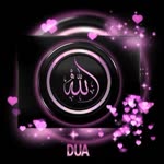 Sultan