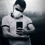 Serhat