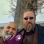 Osman