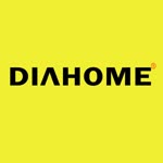 Diahome