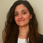 Neslihan