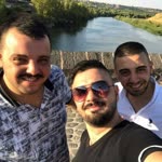 Murat