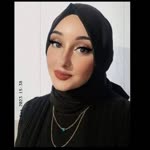 Nisa