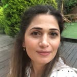 Gülbahar