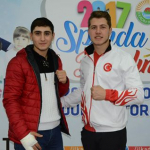 Serdar