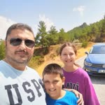 Yıldıray