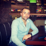 Emre
