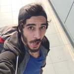 Altuğ