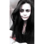 Fatma