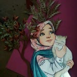 Esra