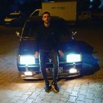 Koray