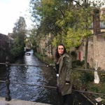 Pinar