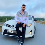 İrfan