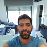 Adil