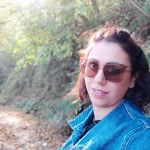 Zeynep