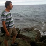 Okan