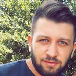 Fatih