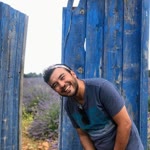 Burhan
