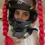 Büşra